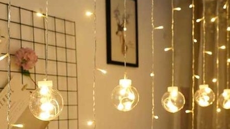 Bí quyết trang trí nhà cửa đẹp với mức chi phí siêu rẻ