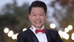 khoi to vu an anh re ngao da sat hai nsut vu manh dung