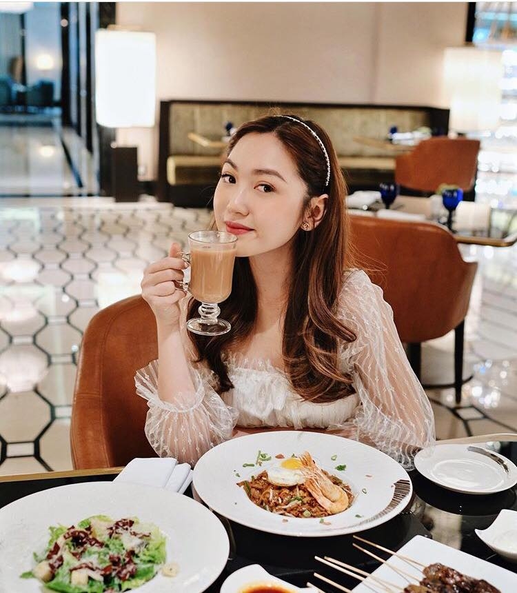 nhung tieu thu xinh dep tai gioi cua cac gia dinh tai phiet viet nam
