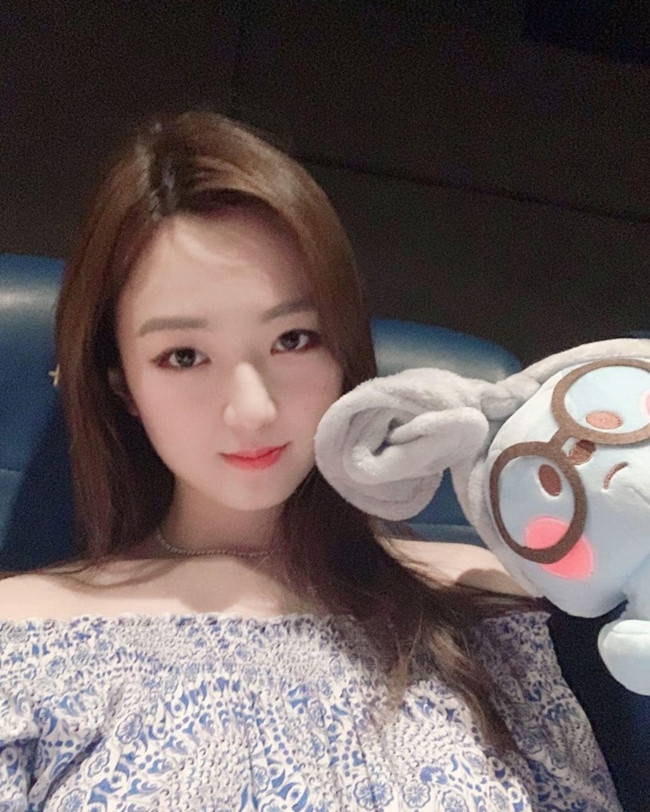 nhung tieu thu xinh dep tai gioi cua cac gia dinh tai phiet viet nam