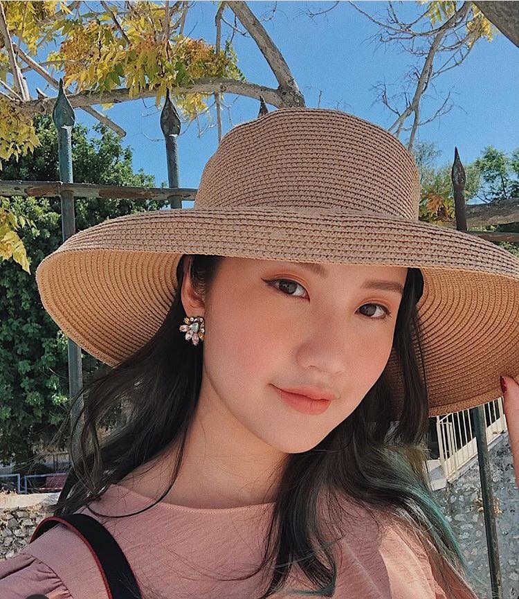 nhung tieu thu xinh dep tai gioi cua cac gia dinh tai phiet viet nam