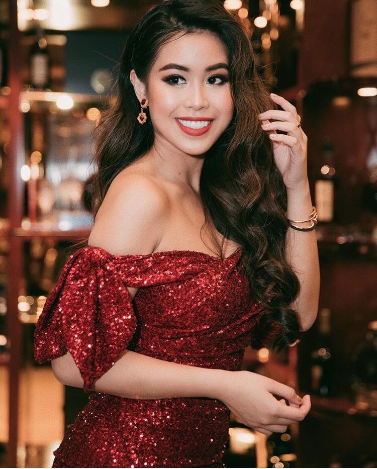 nhung tieu thu xinh dep tai gioi cua cac gia dinh tai phiet viet nam