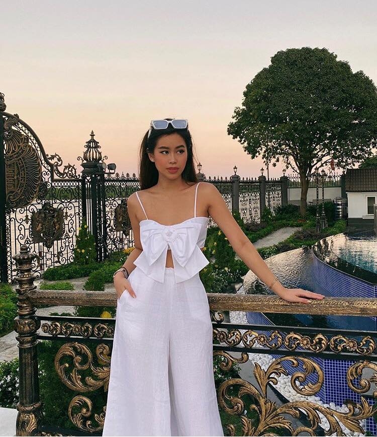 nhung tieu thu xinh dep tai gioi cua cac gia dinh tai phiet viet nam