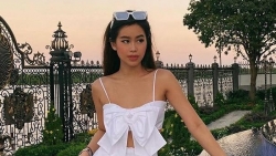 cac ai nu tai nang xinh dep cua hoa hau a hau viet nam