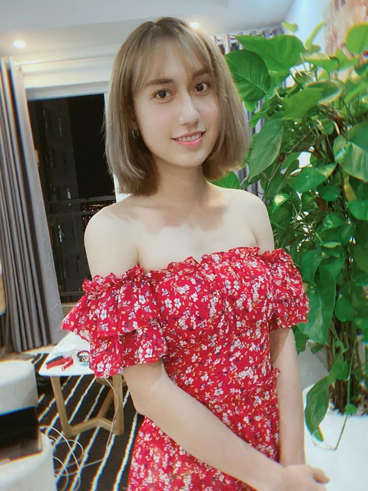 tin tuc giai tri viet moi nhat 24h 212 nam ca si lynk lee khoe hinh anh nu tinh voi vay tre vai