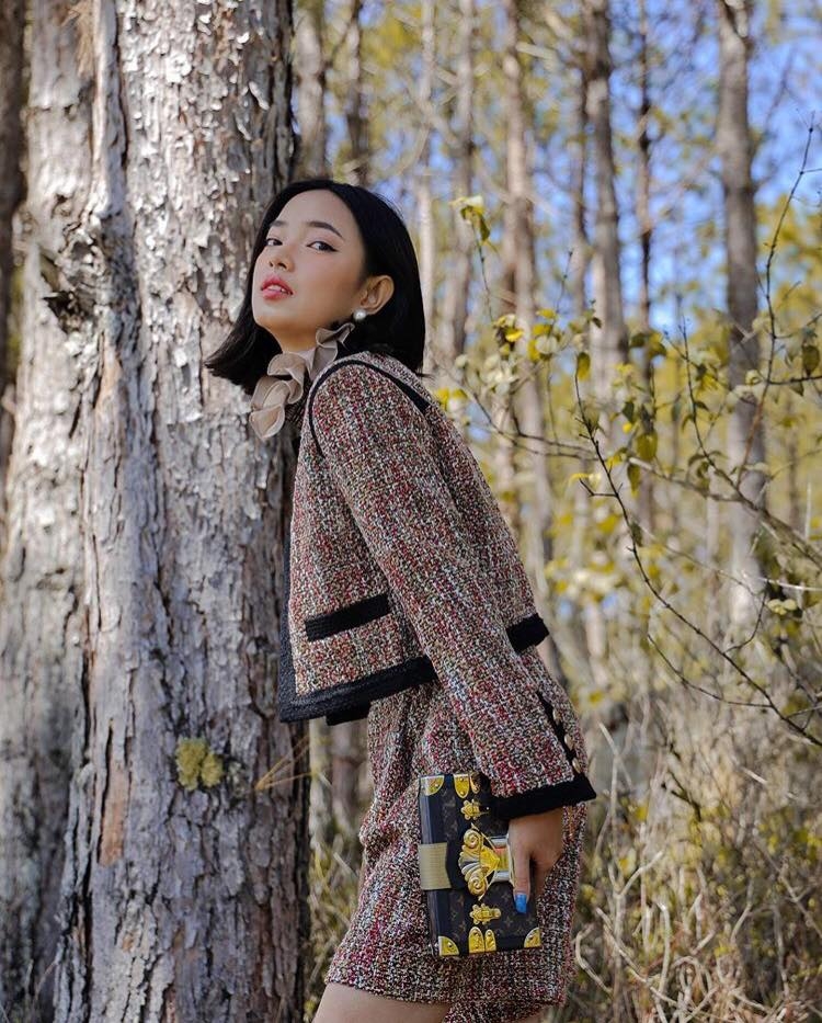 chau bui lot top 10 fashionsita co suc anh huong cua forbes phap
