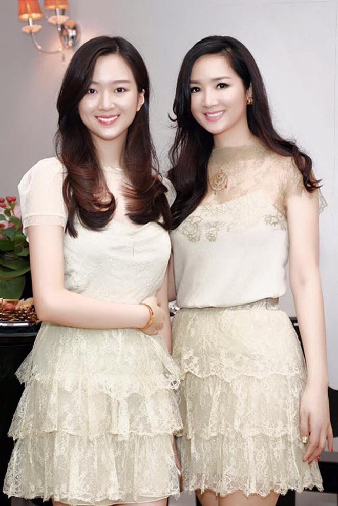 cac ai nu tai nang xinh dep cua hoa hau a hau viet nam