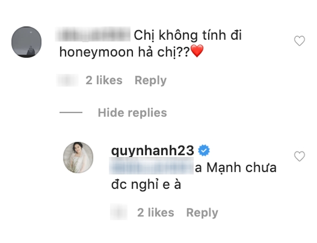 tin tuc giai tri viet moi nhat 24h 222 pham huong va chong sap cuoi hanh phuc tren du thuyen