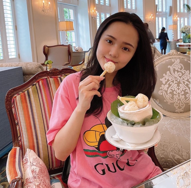 tin tuc giai tri viet moi nhat 24h 222 pham huong va chong sap cuoi hanh phuc tren du thuyen