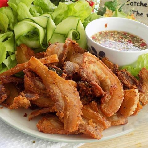 cong thuc mon ngon tu thit ba chi khien bua com gia dinh hap dan hon bao gio het