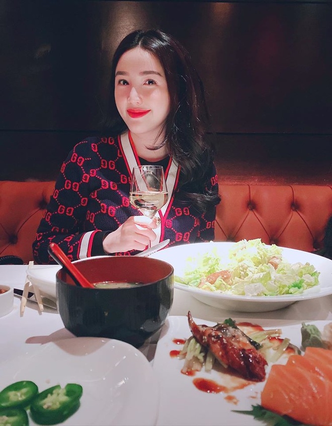 tin tuc giai tri viet moi nhat 24h 232 toc tien muon gap me de noi loi xin loi va cam on