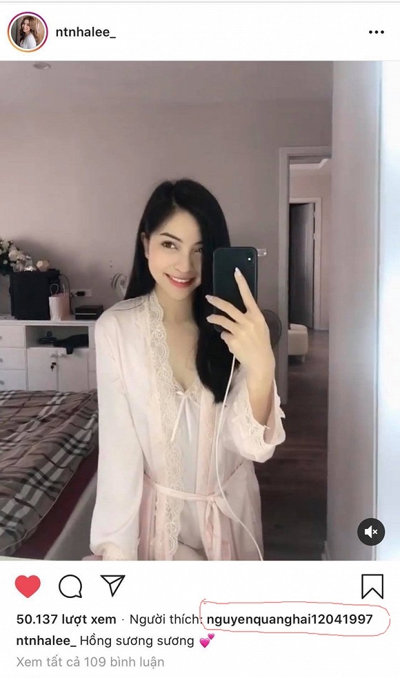 tin tuc giai tri viet moi nhat 24h 232 toc tien muon gap me de noi loi xin loi va cam on