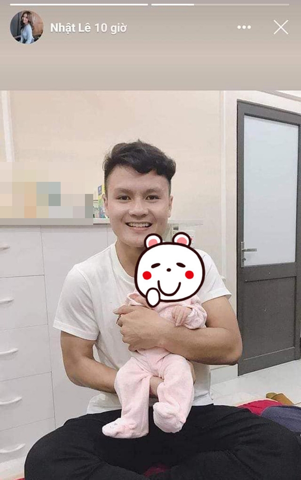 tin tuc giai tri viet moi nhat 24h 232 toc tien muon gap me de noi loi xin loi va cam on