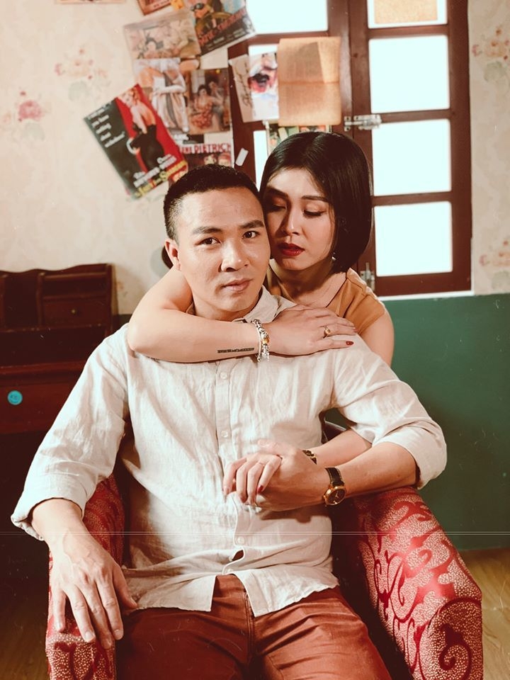 tin tuc giai tri viet moi nhat 24h 242