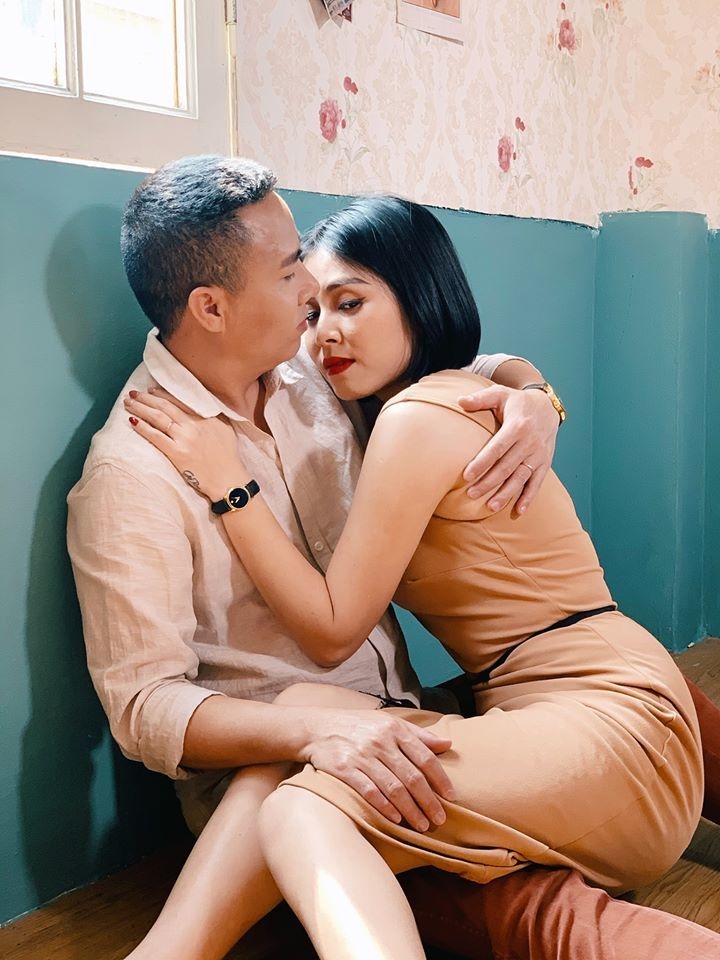 tin tuc giai tri viet moi nhat 24h 242