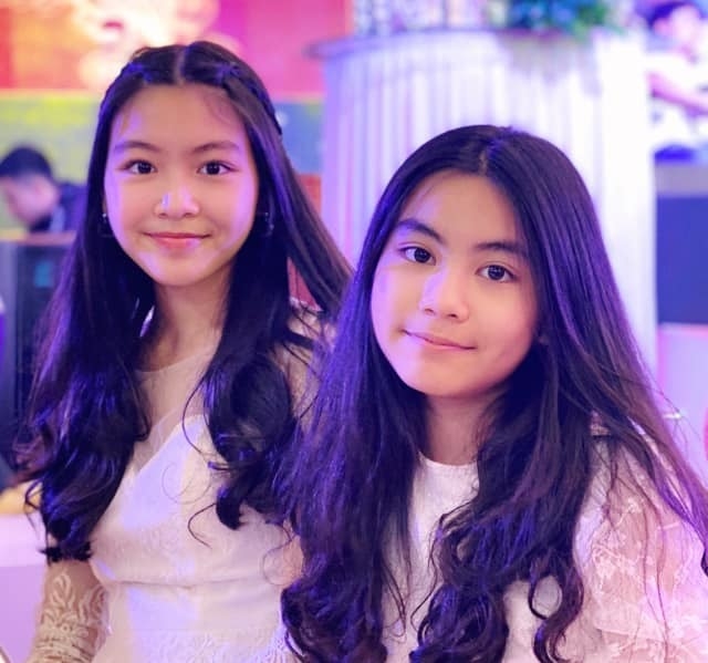 tin tuc giai tri viet moi nhat 24h 242