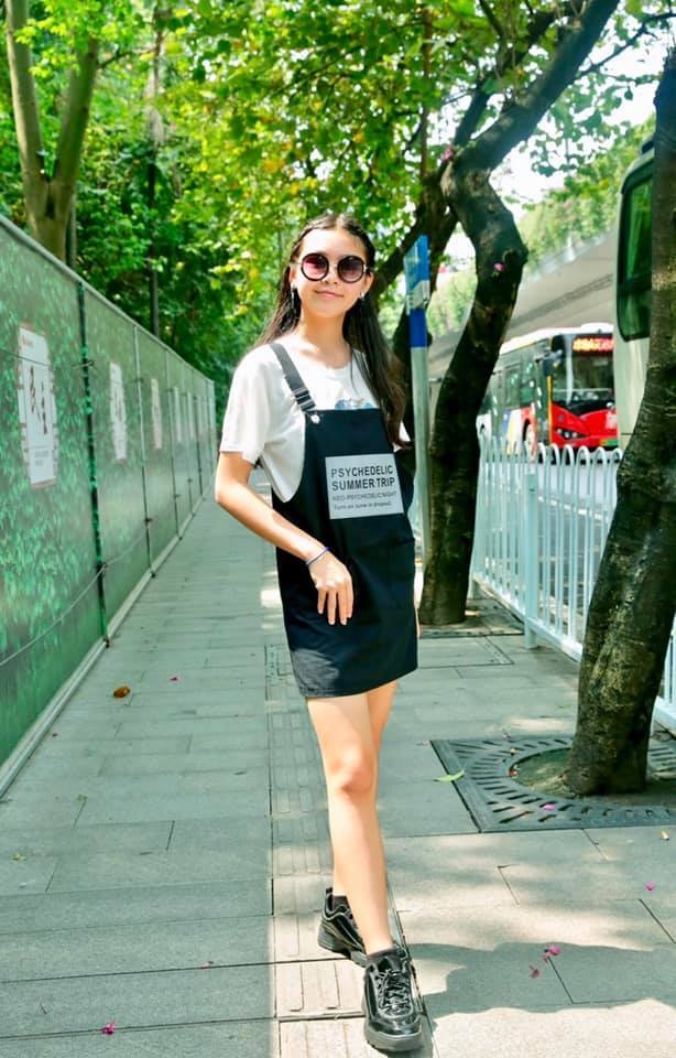 tin tuc giai tri viet moi nhat 24h 242