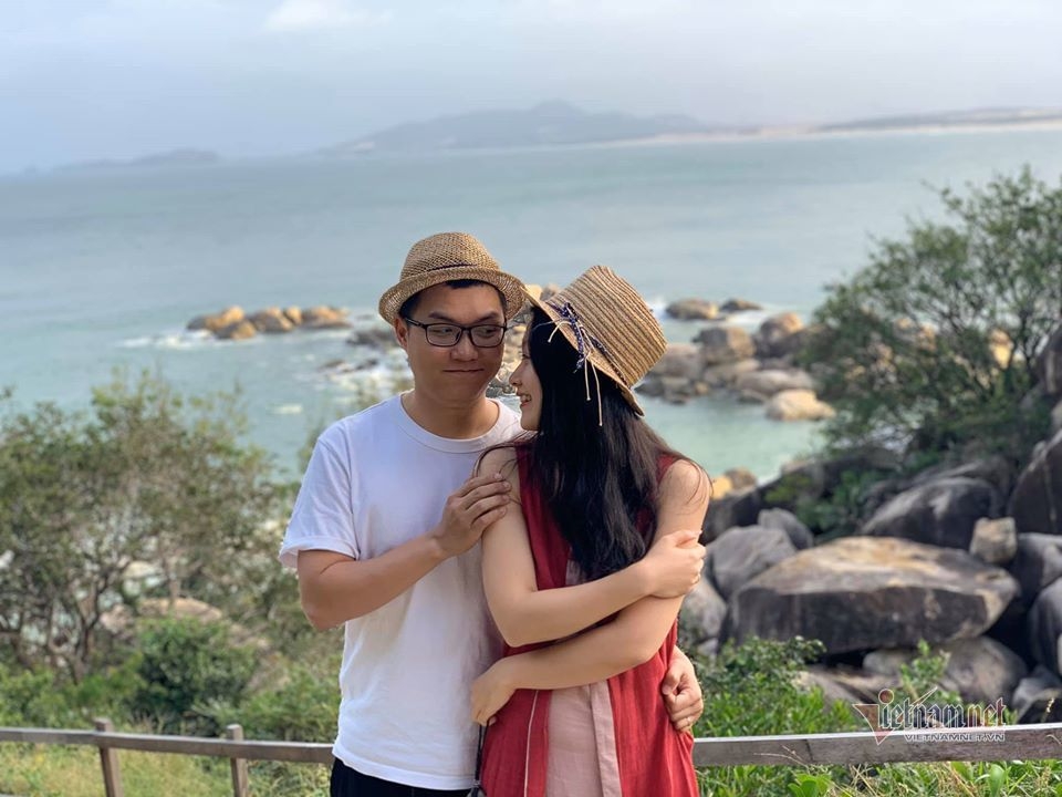tin tuc giai tri viet moi nhat 24h 242