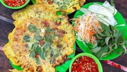 an gi o quy nhon nhung mon banh ngon nhat dinh phai thu