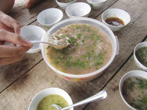ghe ham ninh va nhung mon hai san ngon o phu quoc nhat dinh phai thu