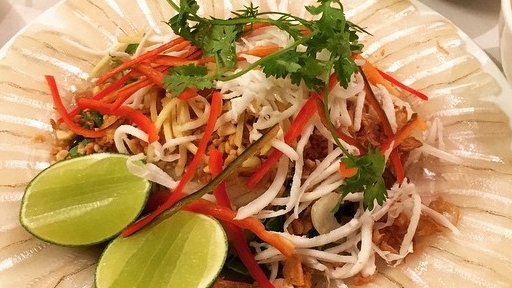 Những món ngon Phú Yên ăn một lần nhớ cả đời