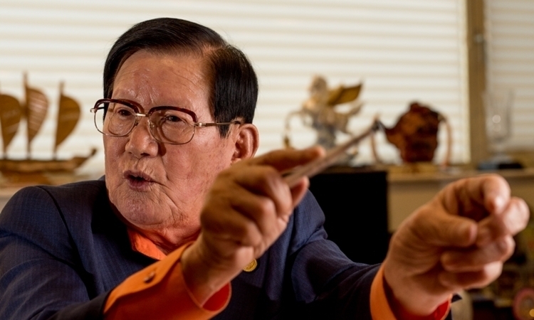 tin tuc the gioi moi nhat hom nay 282 1848 tin do tan thien dia da duoc xet nghiem 82 duong tinh virus