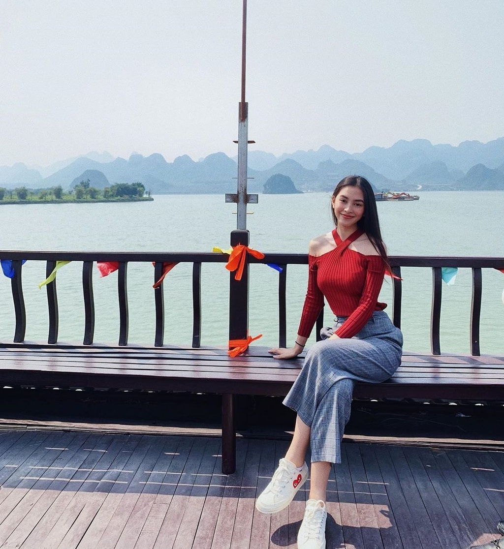 tin tuc giai tri viet moi nhat 24h 282 benh ung thu chuyen bien xau mai phuong tim nguoi cham soc