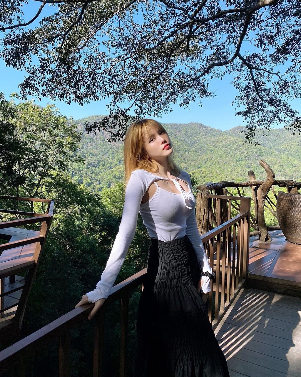 tin tuc giai tri viet moi nhat 24h 282 benh ung thu chuyen bien xau mai phuong tim nguoi cham soc