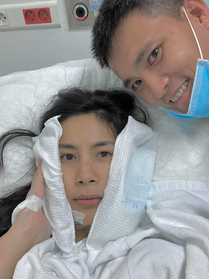 tin tuc giai tri viet moi nhat 24h 292 long nhat thua nhan tao scandal yeu dong gioi de noi tieng
