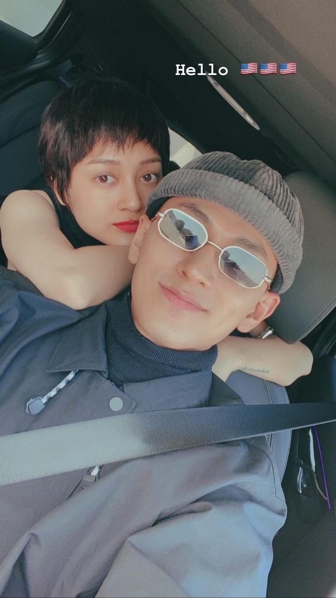 tin tuc giai tri viet moi nhat 24h 292 long nhat thua nhan tao scandal yeu dong gioi de noi tieng
