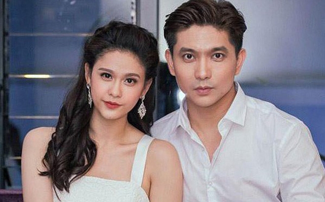 tin tuc giai tri viet moi nhat 24h 292 long nhat thua nhan tao scandal yeu dong gioi de noi tieng