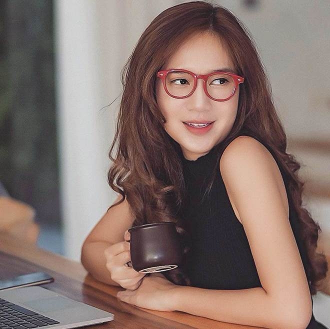 tin tuc giai tri viet moi nhat 24h 292 long nhat thua nhan tao scandal yeu dong gioi de noi tieng