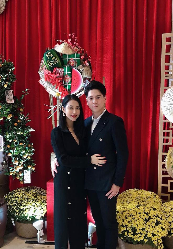 Tin giải trí sao Việt hôm nay (1/3): Á hậu Huyền My khoe đường cong cùng bikini táo bạo tin giai tri sao viet hom nay 13 a hau huyen my khoe duong cong cung bikini tao bao