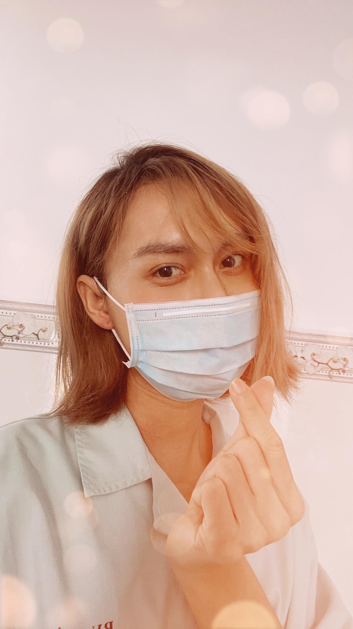 nhung sao viet nao dang thuc hien cach ly phong dich covid 19