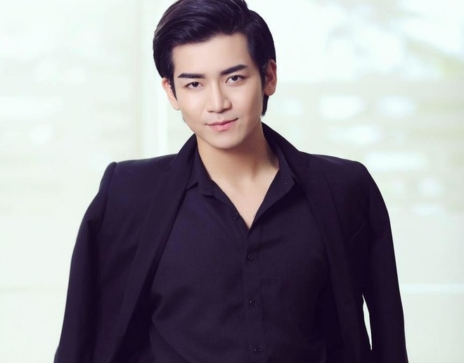 nhung sao viet nao dang thuc hien cach ly phong dich covid 19