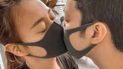 tin tuc giai tri sao viet hom nay 93 quynh bup be phuong oanh hon ban trai qua khau trang