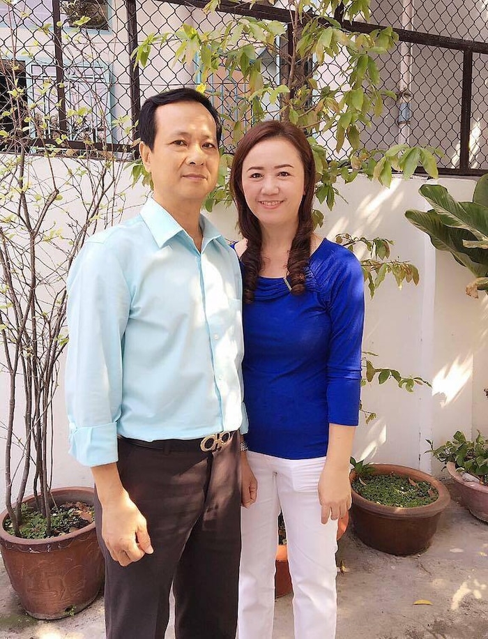 tin tuc giai tri sao viet hom nay 113 vu khac tiep chi trich vi noi cach ly lay thanh tich