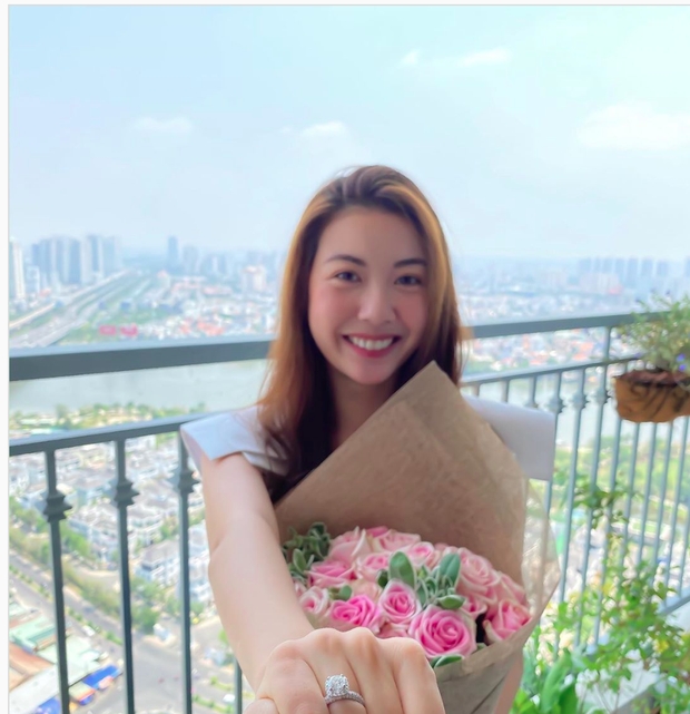 tin tuc giai tri sao viet hom nay 123 tien nguyen lan dau len tieng sau khi tro ve viet nam