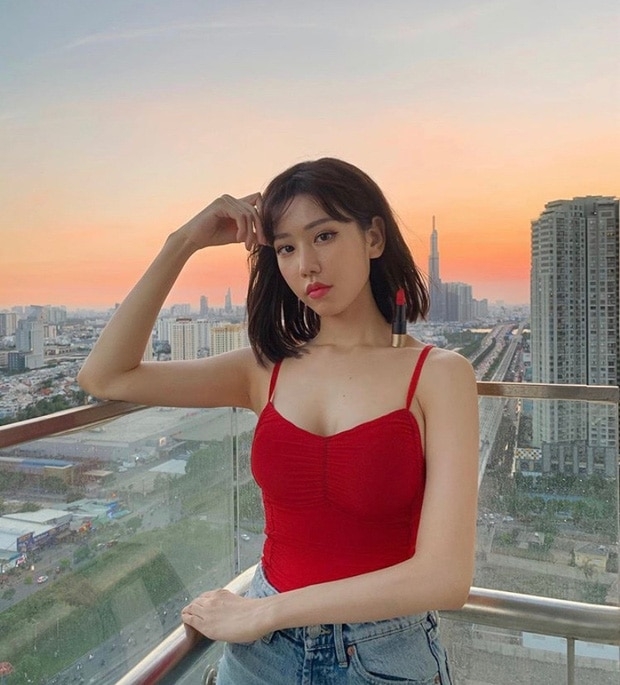 tin tuc giai tri sao viet hom nay 133 loat nghe si viet keu goi ung ho ba con mien tay vung han man