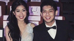 ong johnathan hanh nguyen mien phi mat bang 5000 m2 lam khu cach ly chong dich covid 19
