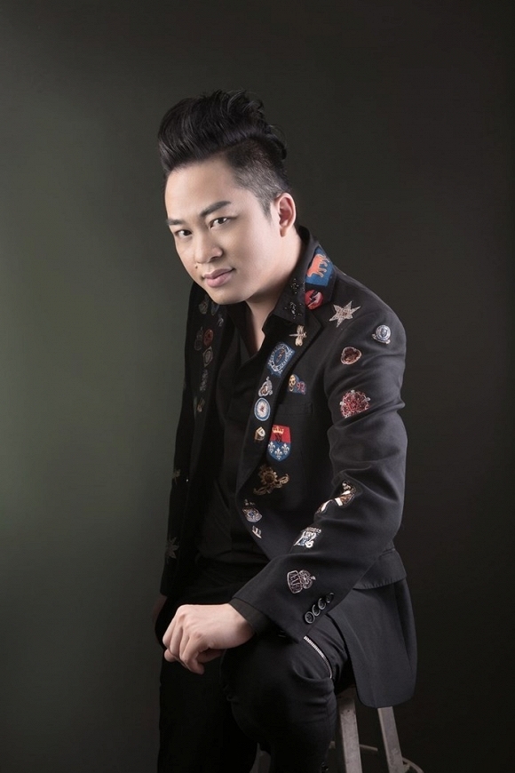 covid 19 va han man mien tay loat sao viet quyen gop cuu tro