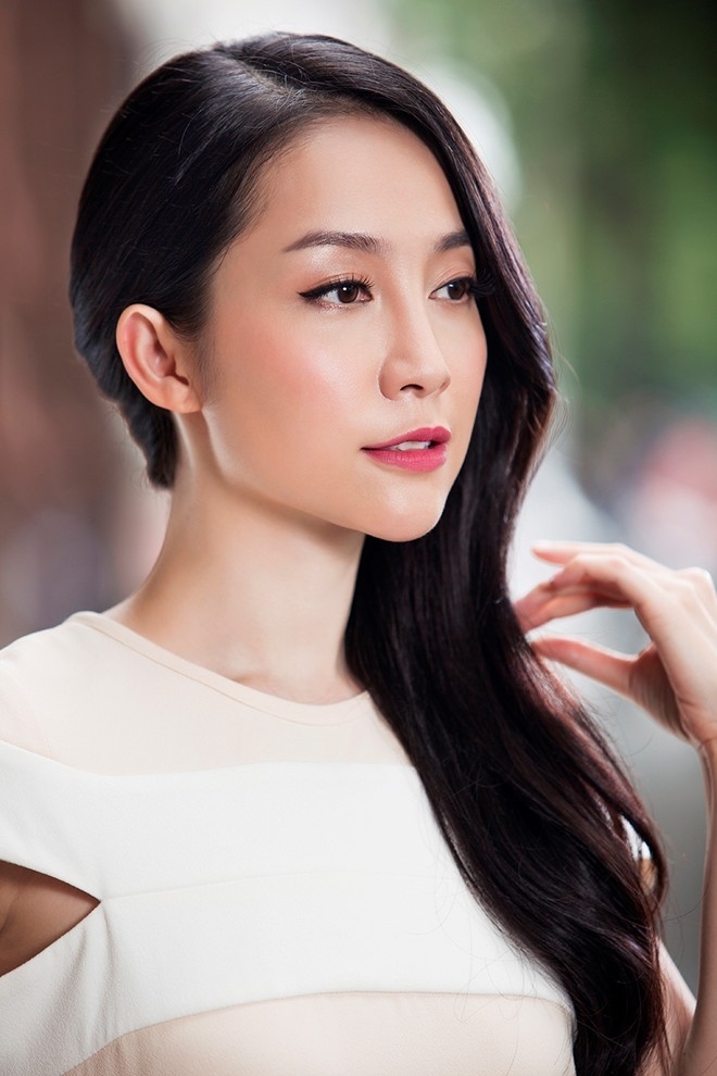 covid 19 va han man mien tay loat sao viet quyen gop cuu tro