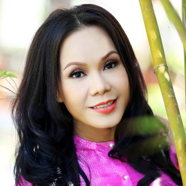 covid 19 va han man mien tay loat sao viet quyen gop cuu tro