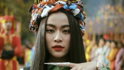 dong nhi ong cao thang tang 35000 khau trang va vat pham y te chong dich covid 19