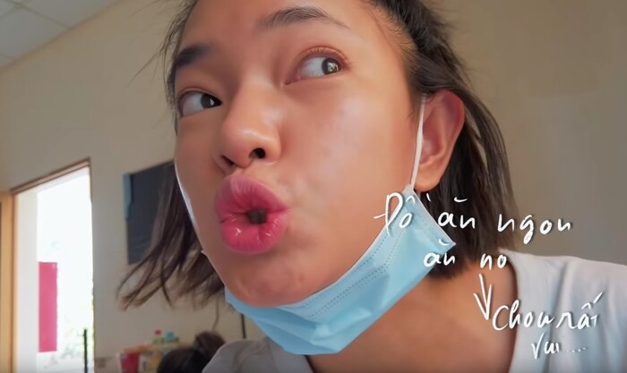 tin tuc giai tri sao viet hom nay 153 bang chung hen ho cua thuy ngan truong the vinh hau valentine trang
