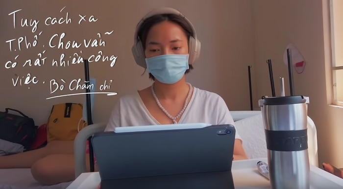 tin tuc giai tri sao viet hom nay 153 bang chung hen ho cua thuy ngan truong the vinh hau valentine trang