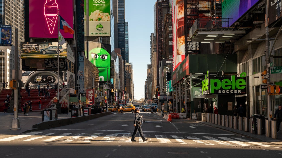 tin tuc the gioi moi nhat hom nay 213 hanh dong quyet liet cua new york truoc tinh hinh ca nhiem covid 19 gia tang