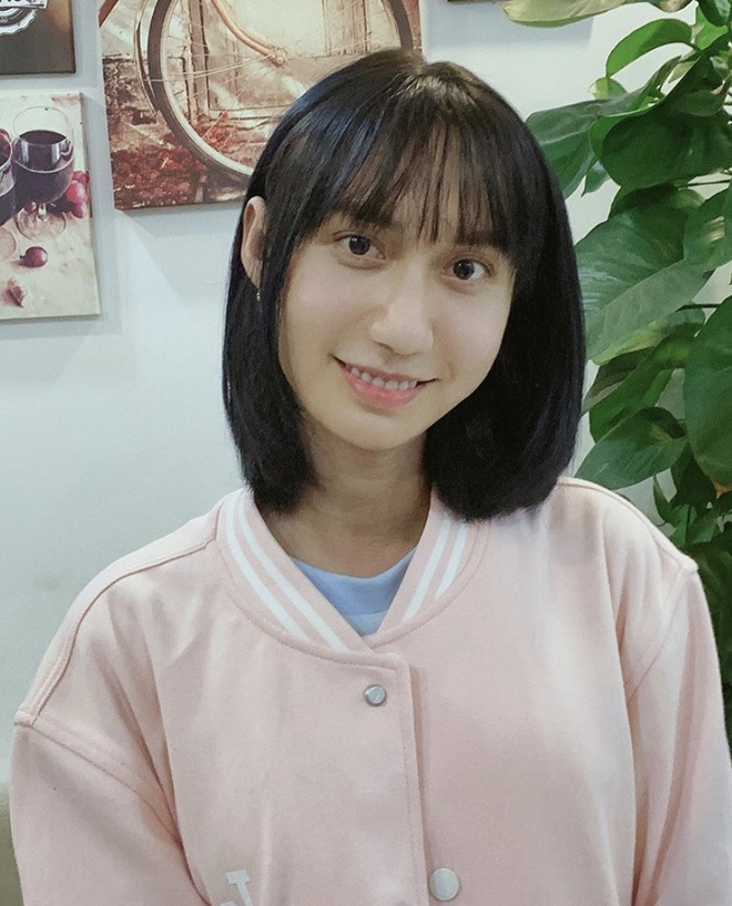 tin giai tri sao viet hom nay 223 lynk lee khoe nhan sac duoc tut lai sau khi hoan thanh 14 ngay cach ly