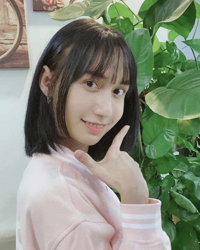 tin giai tri sao viet hom nay 223 lynk lee khoe nhan sac duoc tut lai sau khi hoan thanh 14 ngay cach ly