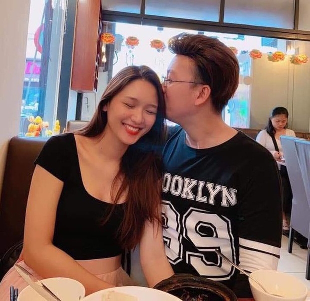 tin giai tri sao viet hom nay 223 lynk lee khoe nhan sac duoc tut lai sau khi hoan thanh 14 ngay cach ly